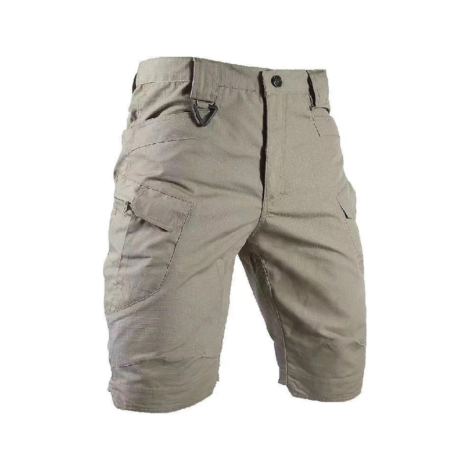 TACTICAL 11'' CARGO SHORTS