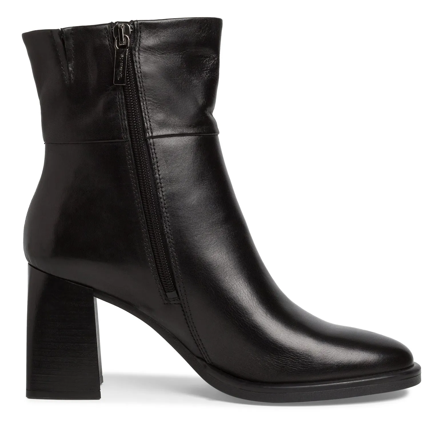 Tamaris 1-25013-41 001
