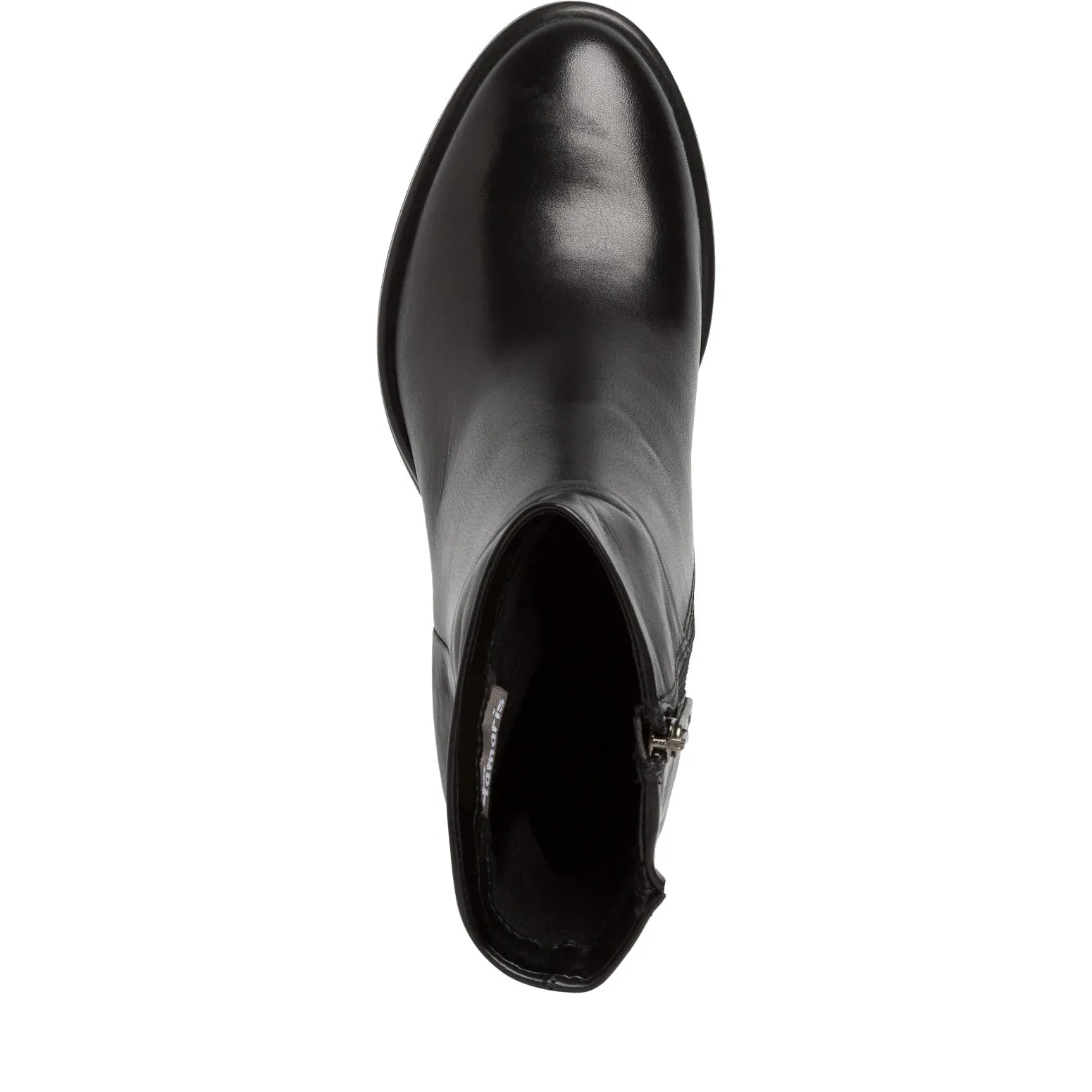 Tamaris 1-25013-41 001