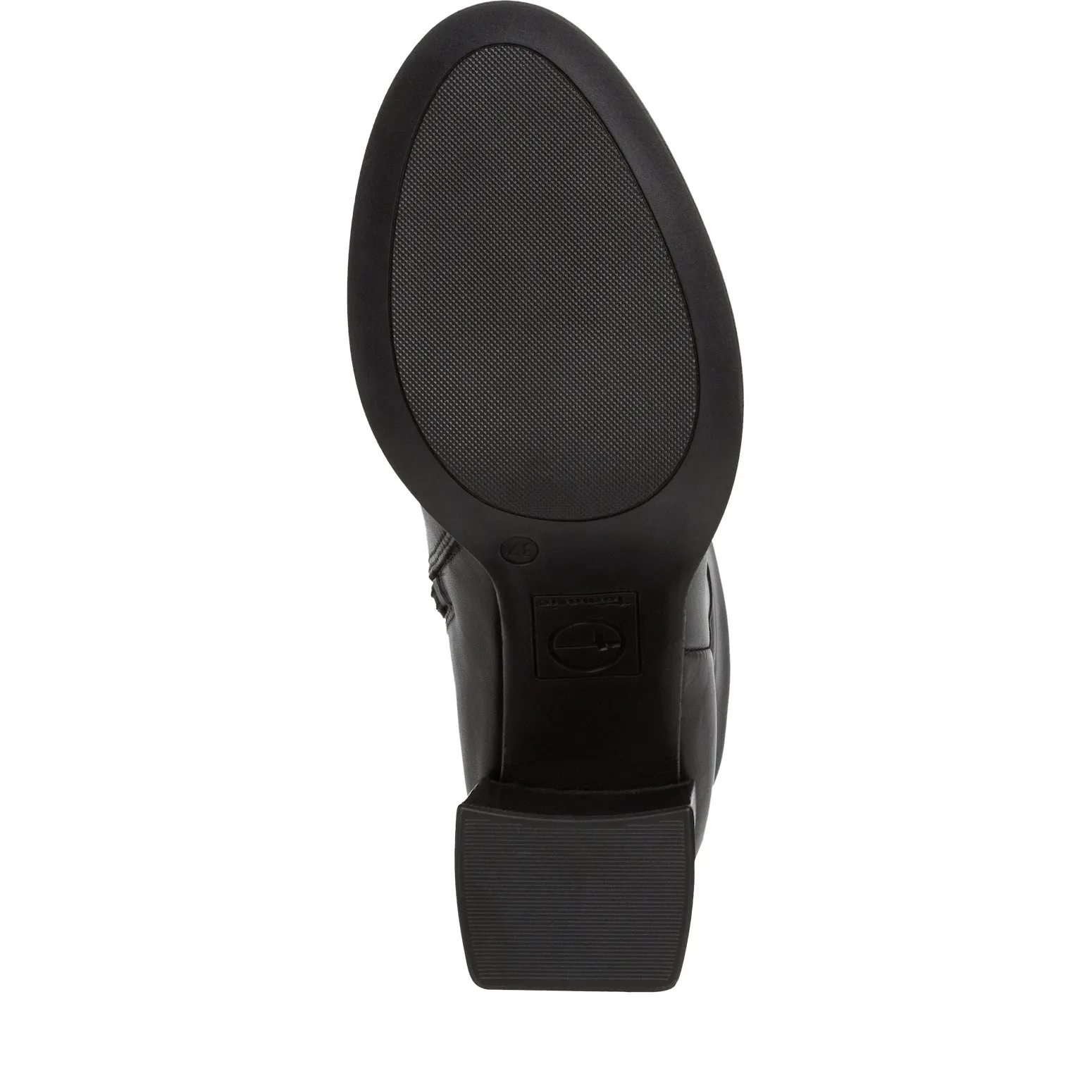 Tamaris 1-25013-41 001