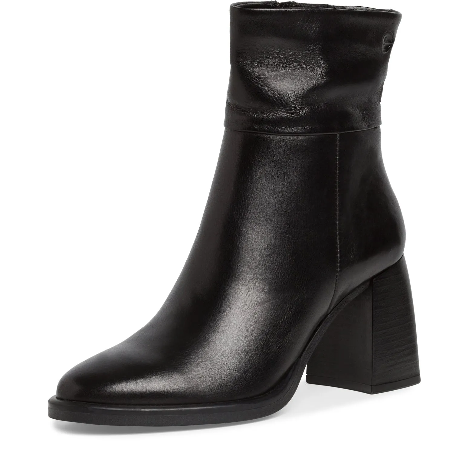 Tamaris 1-25013-41 001