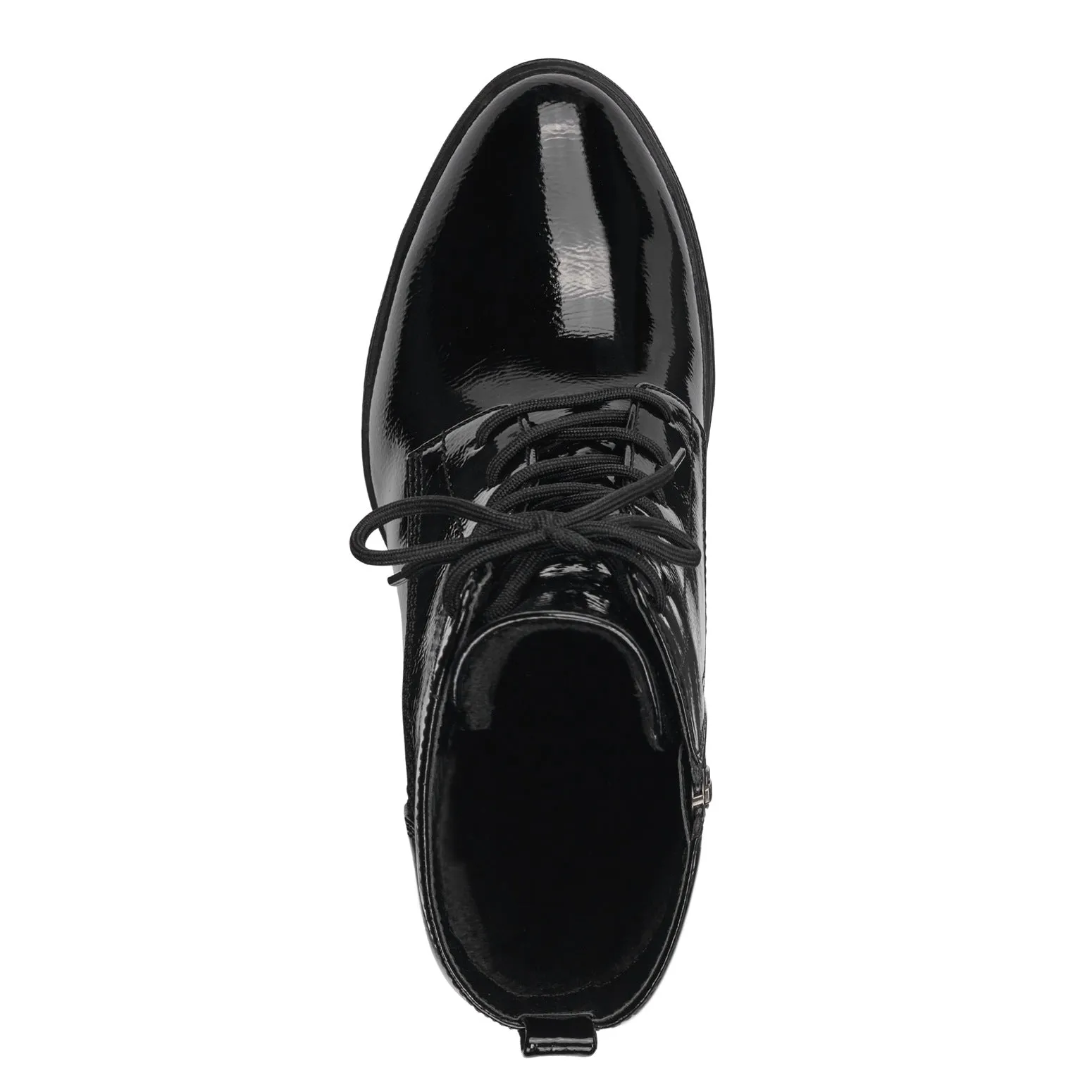 Tamaris 1-25110-41 018
