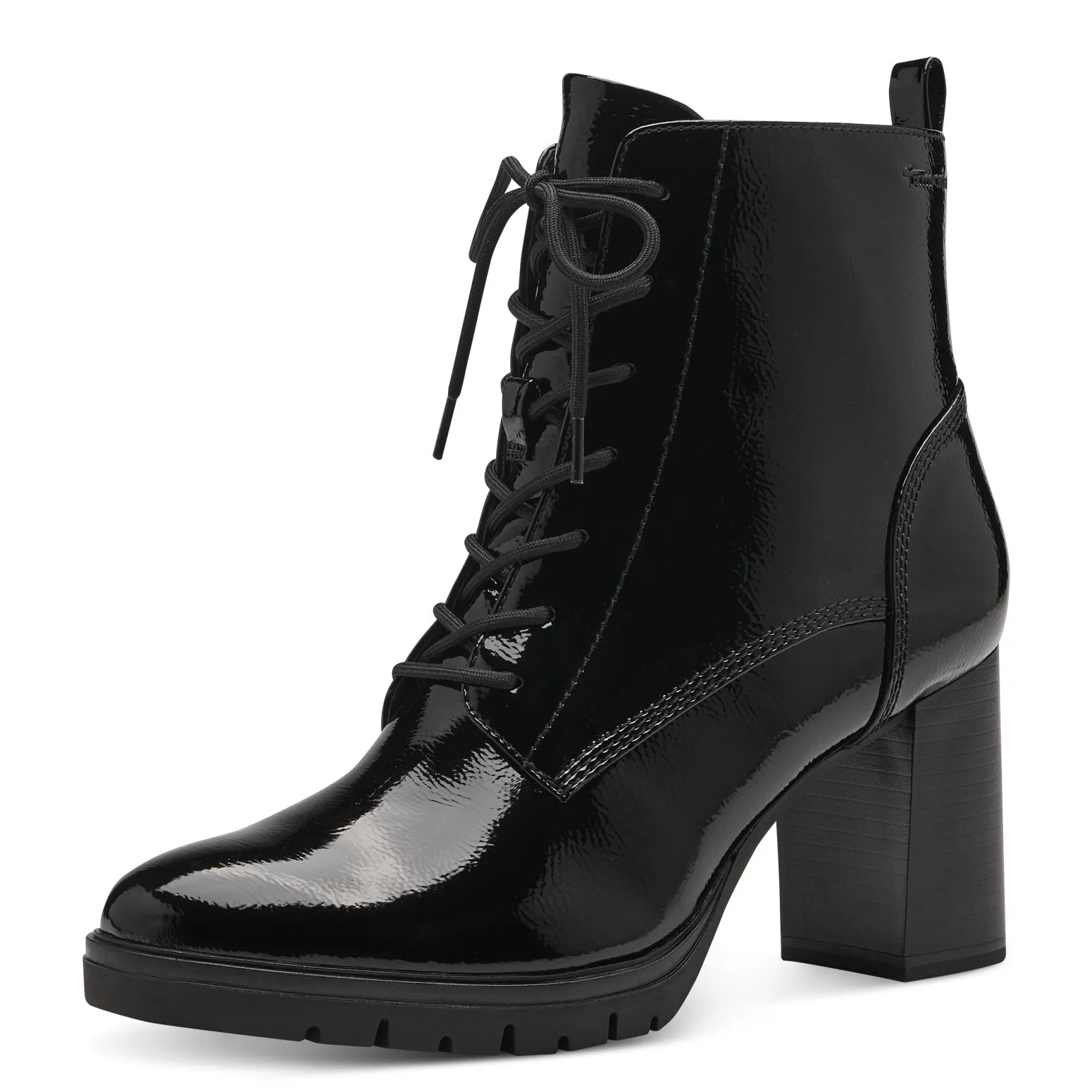 Tamaris 1-25110-41 018