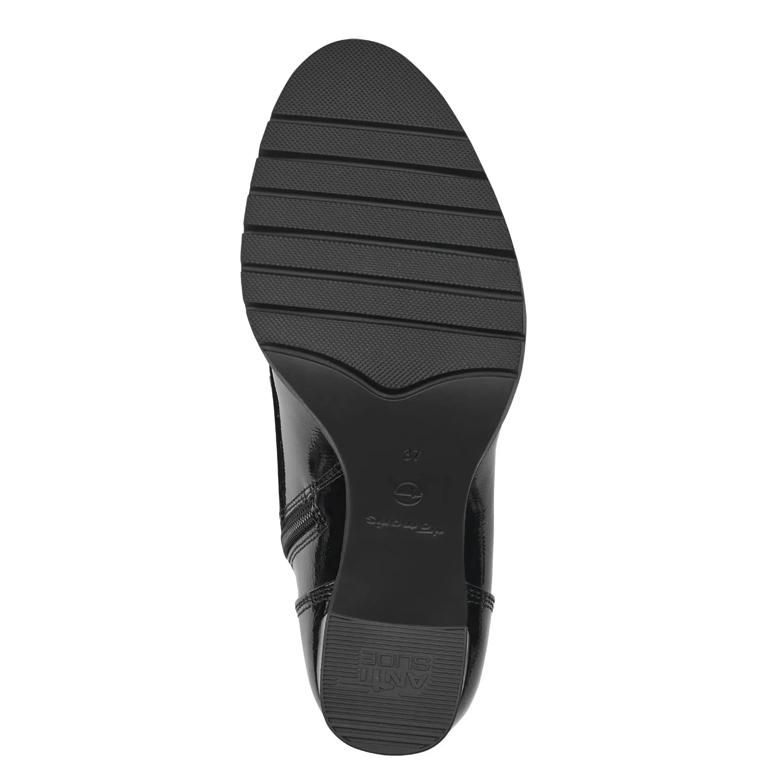 Tamaris 1-25110-41 018