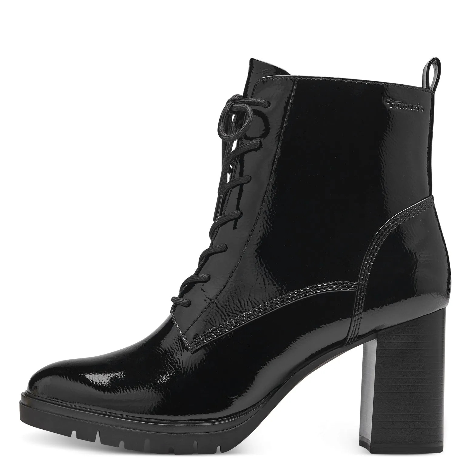 Tamaris 1-25110-41 018