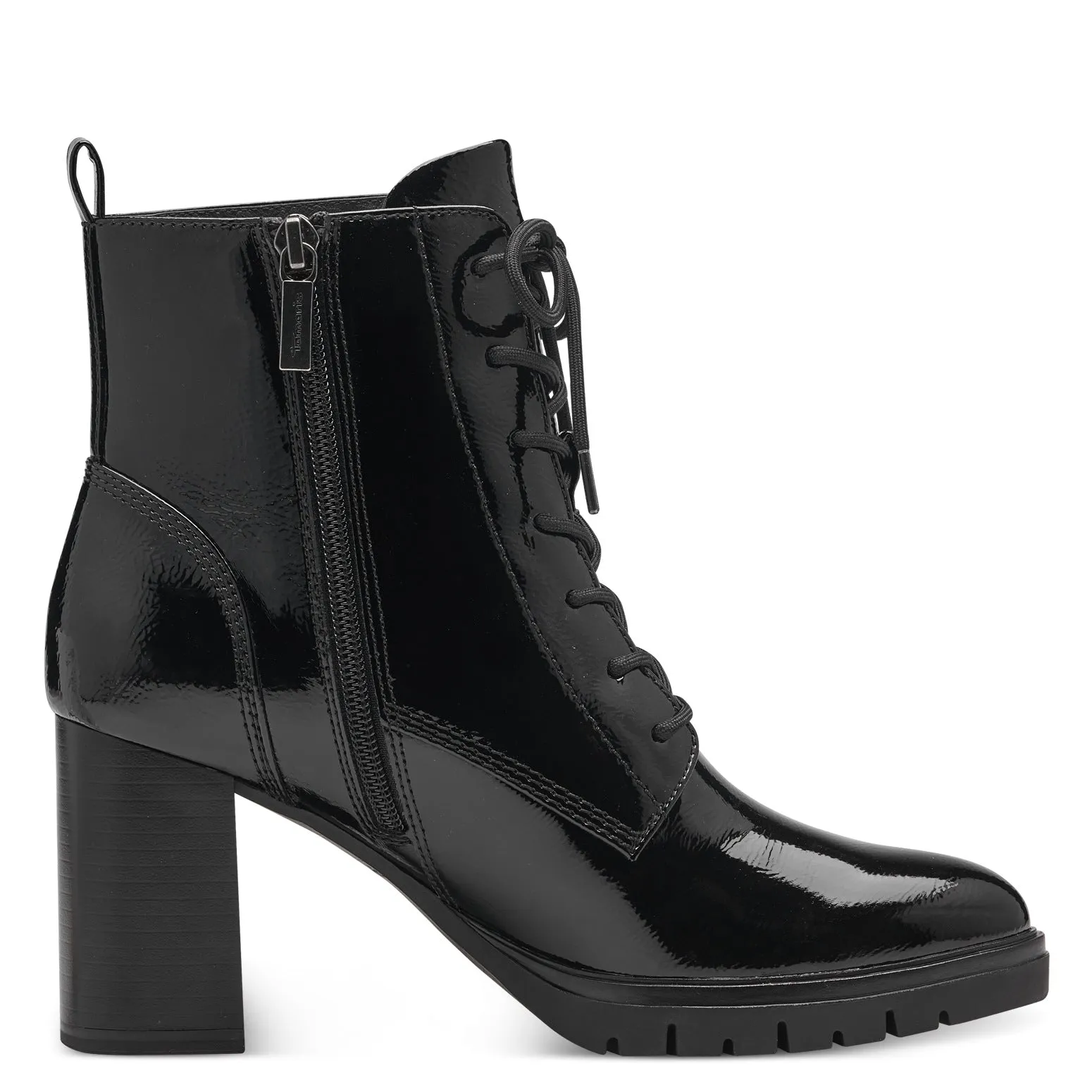 Tamaris 1-25110-41 018