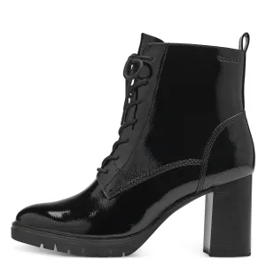 Tamaris 1-25110-41 018