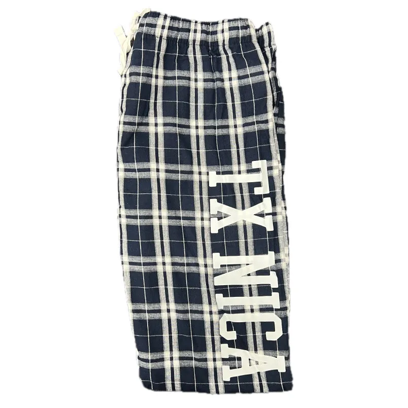 Texas NICA Pajamas