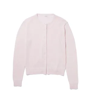 The Kaspia - Blush