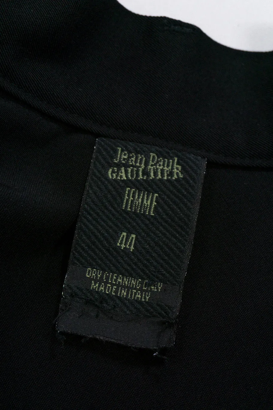 Tiered Handkerchief Hem Skirt