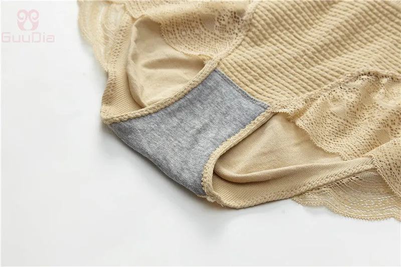Tummy Control Panties
