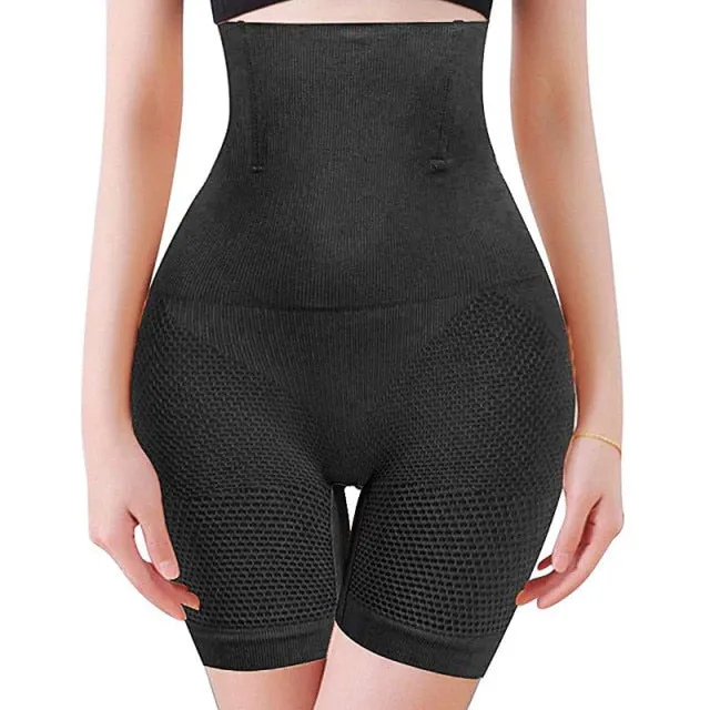 Tummy Control Panties