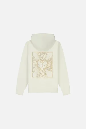 UNITY FLAG HOODIE