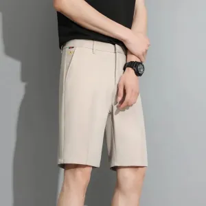 UrbanFlex Sommer Cargo-Shorts