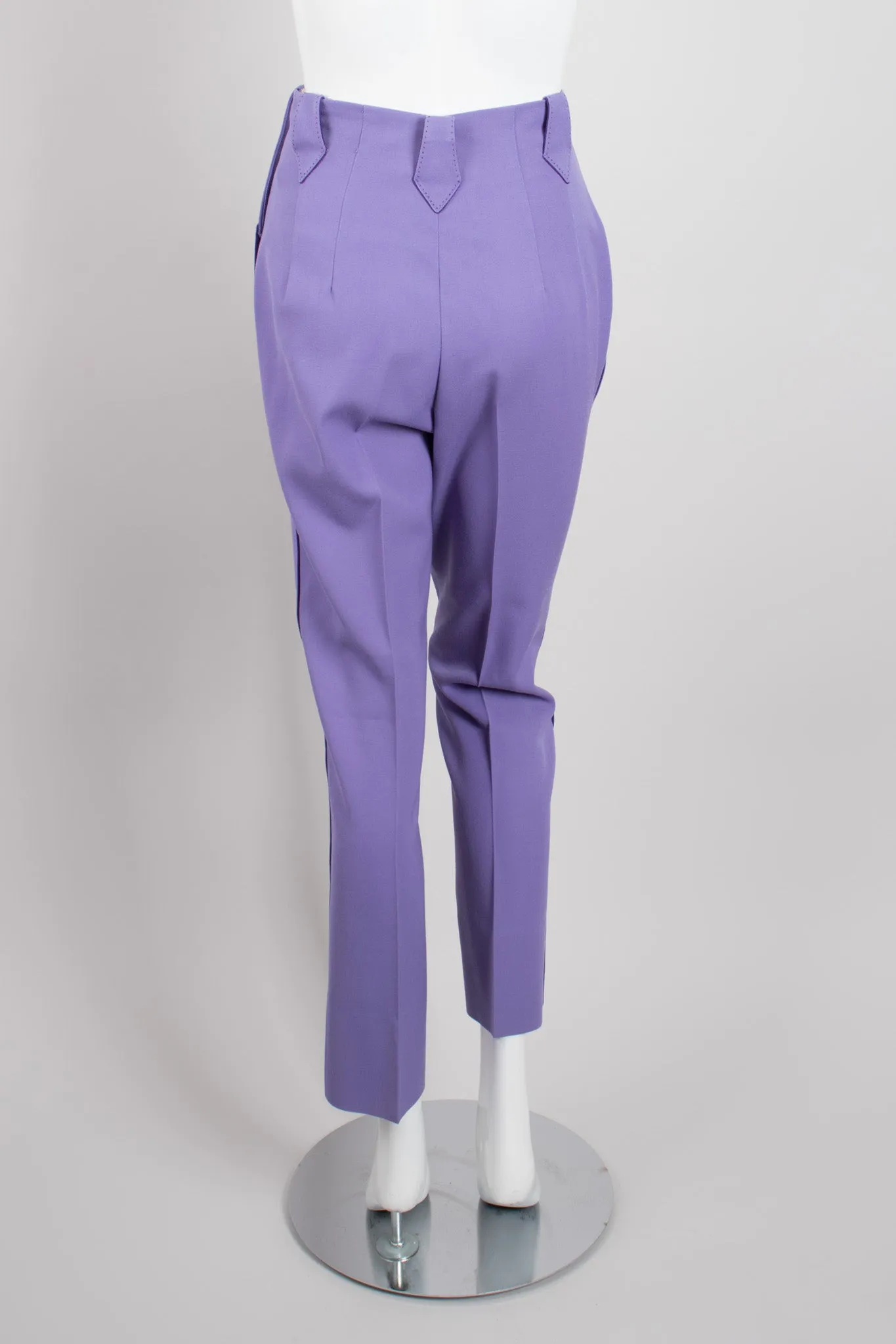Western Cowgirl Top & Pant Set