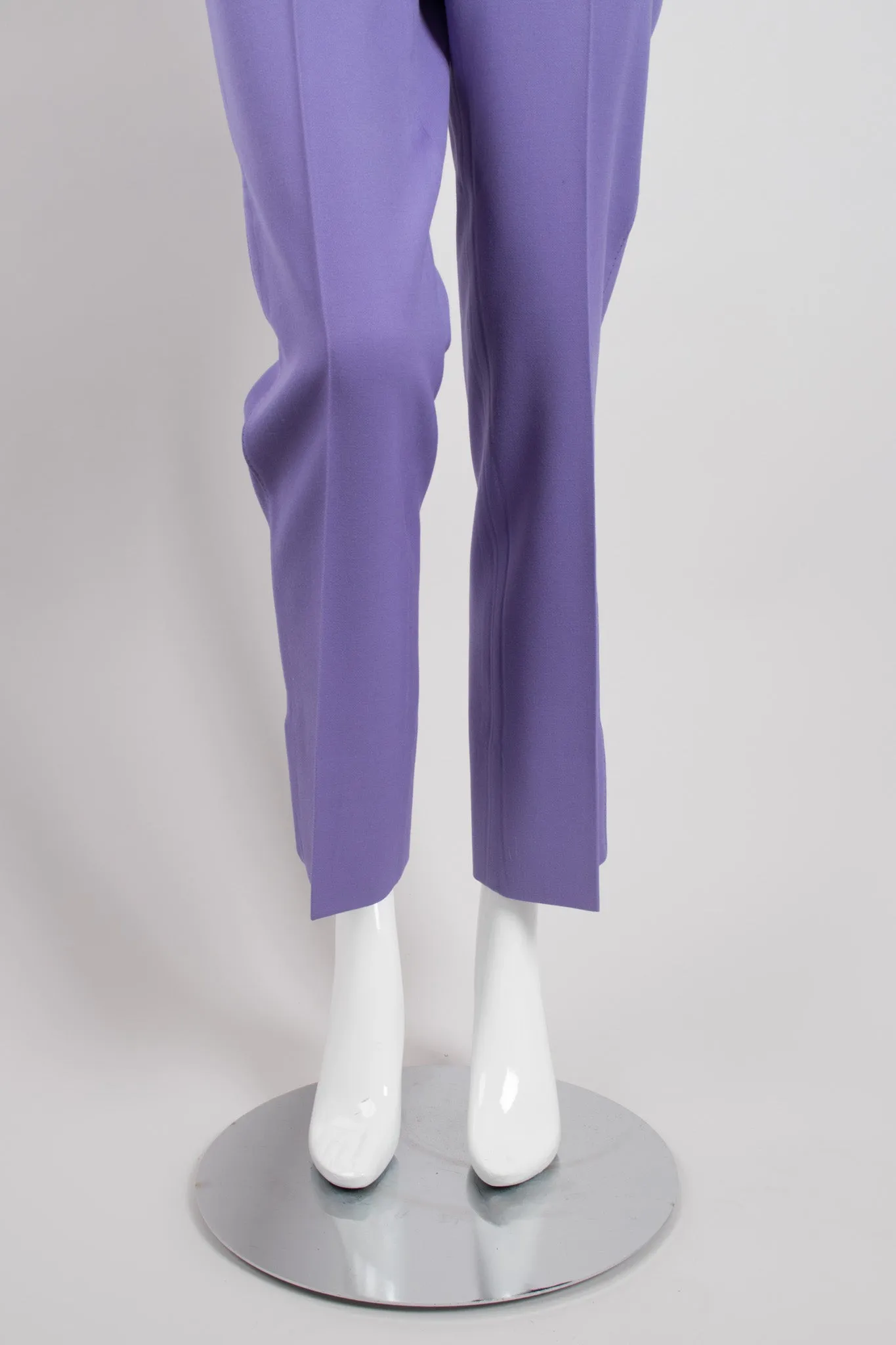 Western Cowgirl Top & Pant Set
