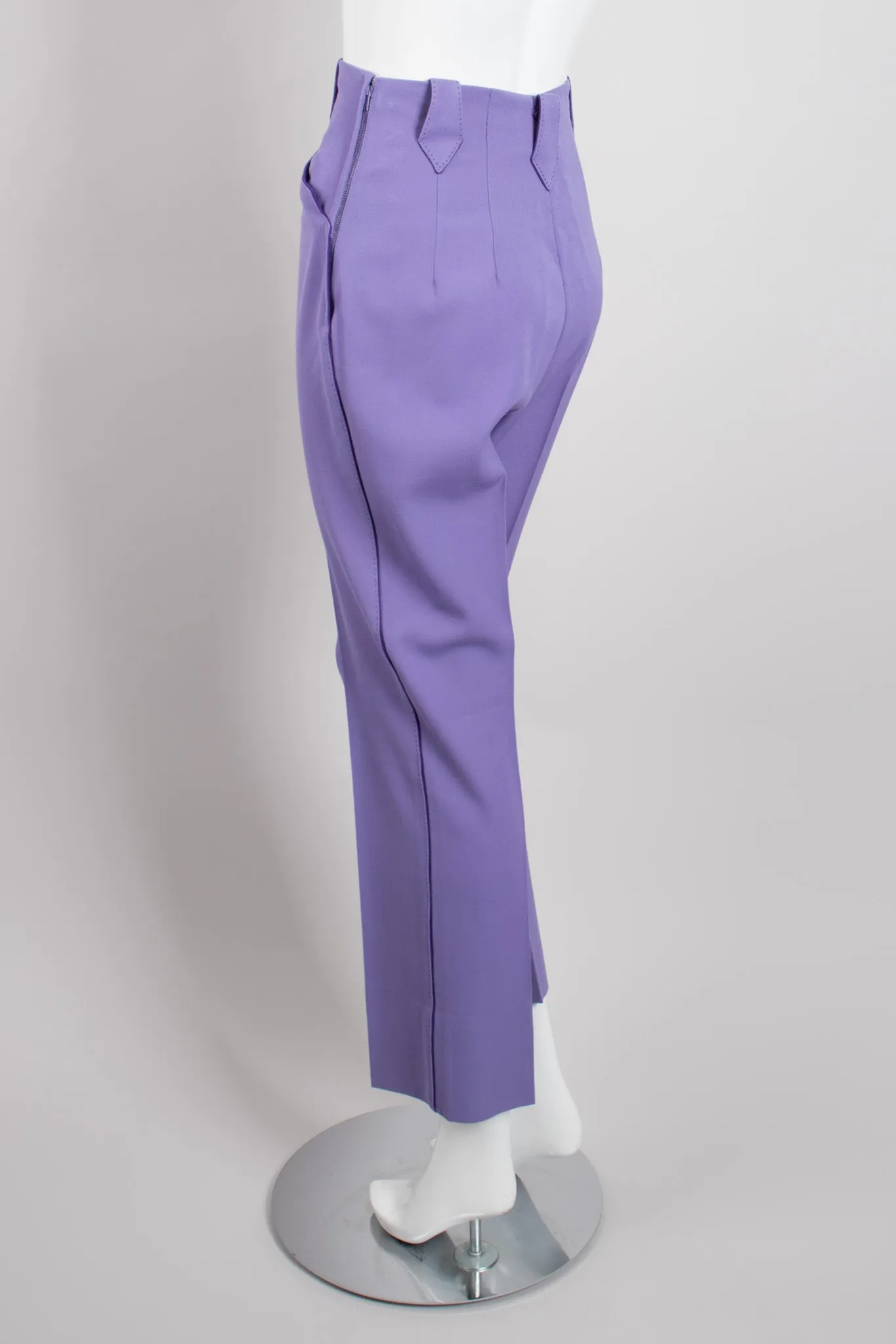 Western Cowgirl Top & Pant Set
