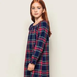 Windsor Tertan Delphine Nightgown