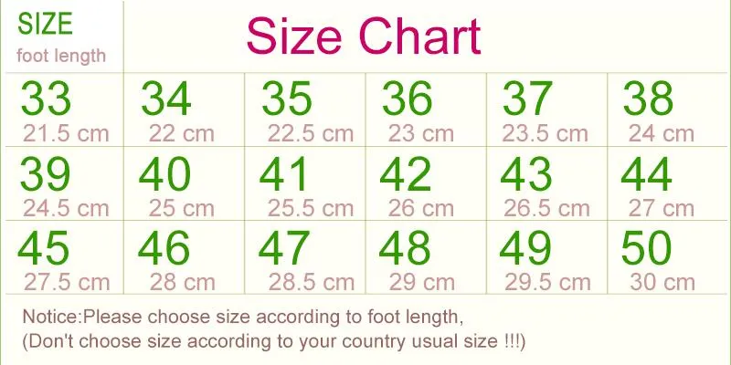 Women's Fashion Rainboots Waterproof Shoes Woman Mud Water Shoes Rubber Lace Up PVC Ankle Boots Sewing Rain Boots plus size 44