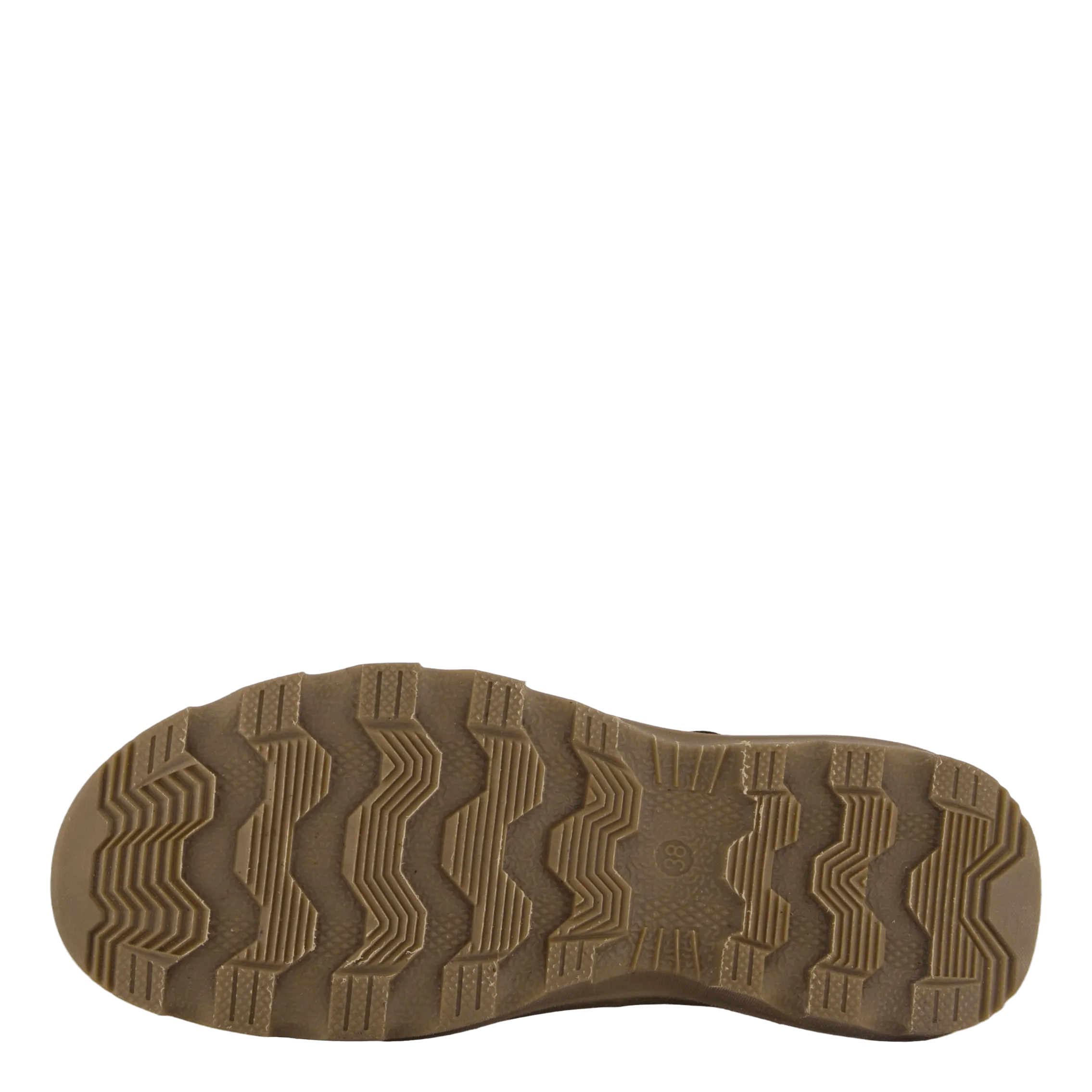 Woodbury Dk Brown